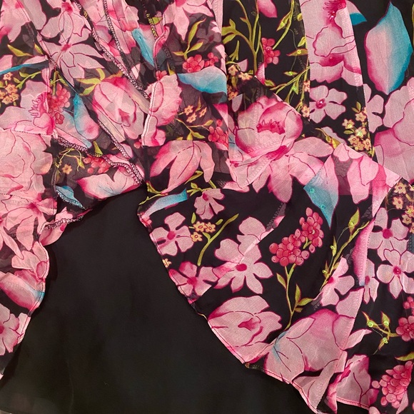 I.C.E. women’s skirt size 6 - Picture 4 of 5